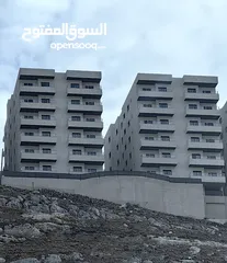  4 أقرأ وصف الاعلان شقق فخمة جدا  للبيع بسعر مغري أقرأ وصف الاعلان جيدا ومن المالك مباشره