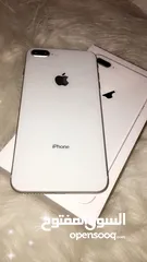  7 IPhone 8plus