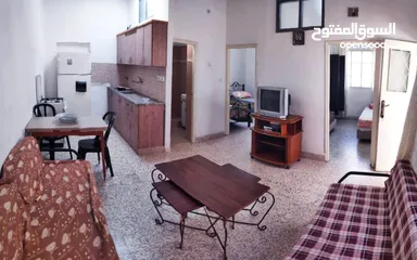  2 بيت مستقل للايجار