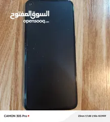  2 للبيعoppo A53