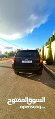  4 جيب كومباس 2014 للبيع _______Jeep Compass