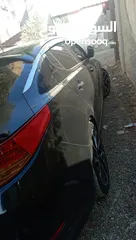  1 كيا اوبتيما 2013