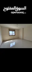  4 شقة غير مفروشة جديدة كليا للإيجار في رام الله – الماصيون