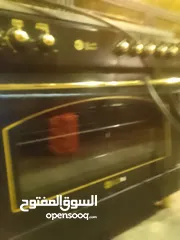  1 شراء اثاث مستعمل بالرياض