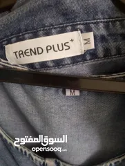  3 فستان طلعات كيك زياده مرتب حلو عاللبس الموقع ام نواره طلوع دفاع المدني