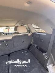  11 كيا سورينتو 2020 انتاج وترخيص 2020 بانوراما 4*4