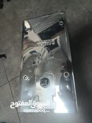  3 ماكينة باب سوكاريت