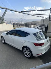  3 سيات اكسلانص 2018 بي وضع الشركة