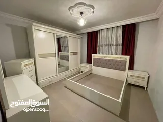  14 نوم لاتيه18 اندونيسي ومقشط زان