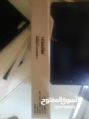  8 GAlaxy Tab s8+ WAI FAY
