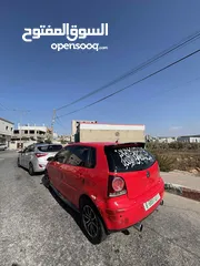  9 بولو 2006 بصلاه عنبي فحص نضيف دفعه 10وشكات 1500 بشهر السعر مغري جدااااااااا المعنيين يتواصلو عرقممم