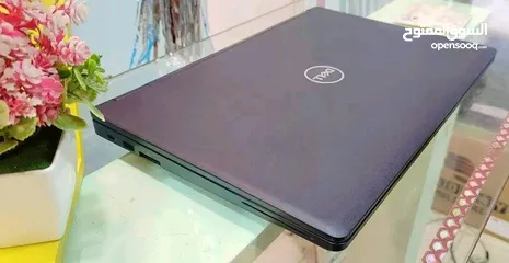  2 استيراد كسر زيرو Dell 5570