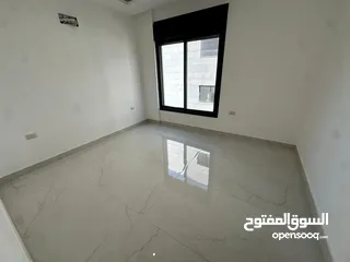  3 Apartment for Sale in Deir Ghbar ( Property 42440 )-174782788