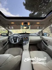  11 بريوس 2010 فل كاامل فحص كامل بسعر حرق
