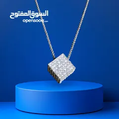  4 للبييييع اي سنسال بنص ديناااار بس