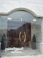 14 محمد الشرقاوى للزجاج والسيكوريت