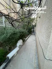  6 عمارة رقم 1 سعر حرق