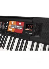  5 Yamaha piano for sale