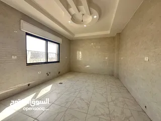  15 شقة غير مفروشة للبيع في دير غبار ( Property 43174 )-174844050