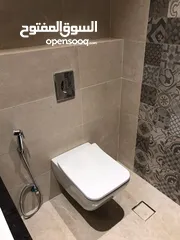  9 Not Furnished Apartment to Rent 225sqm ( Property 11429 )-174821852