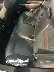  5 GS3  جي ايه سي موتور