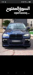  11 bmw x6 xdrive