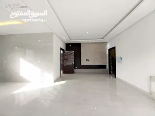  4 شقه للبيع في منطقه ناعور مرج الحمام قرب مسجد رساله ( Property ID : 34390 )