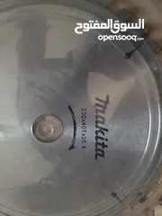  3 للبيع مع بعض جديدات