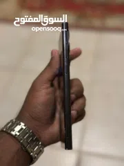  5 Galaxy S23 Ultra 5G Dual SIM Phantom Black 12GB RAM 256GB - International Version