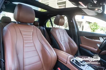  6 مرسيدس E350 فل كامل (اعلى فئه ) وارد الشركه وصيانه الشركه فحص كامل ولا ملاحضه