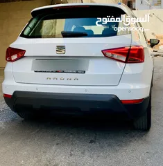 3 سيات ارورنا ولا غرام بوية