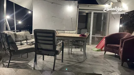  16 كوخ للبيع بسعر جيد