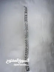  4 سنسال فضة (47.5 جرام)