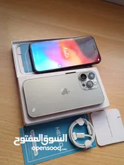  6 *عروضنا كتيره ومبتخلصش احدث إصدارات ايفون 15 بروماكس  first high copy *Iphone 15 Pro Max*iPhone 15