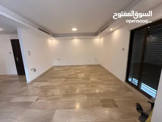  13 شقة فاخرة سوبر ديلوكس للبيع المستعجل في دير غبار مساحة 108 متر البيع بداعي السفر كاش فقط