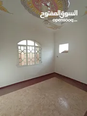  7 House for rent in Al-Juffairah   بيت للايجار في الجفره