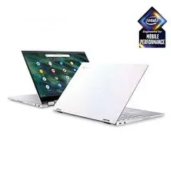  2 asus mac os flip