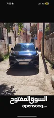  1 هوندا NP1 E4 اعلى فئة للبيع بداعي السفر