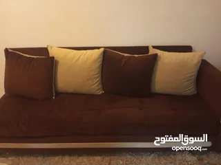  9 اثاث مستعمل