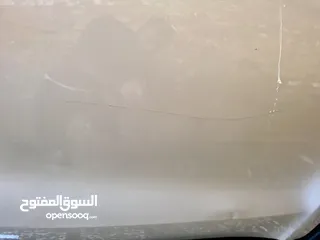  9 سبورتج 2019 خليجية الشركة الدولية