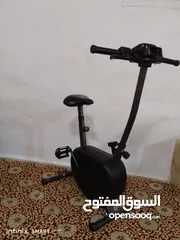  1 جهاز رياضة