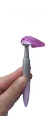  5 Braun Silk-épil جهاز براون لإزالة الشعر ، جديد ، للسيدات والصبايا