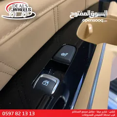  22 كيا سورينتو هايبرد اشكل الجديد 2022