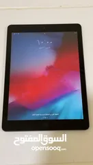  3 ‏iPad Air 16 GP‏