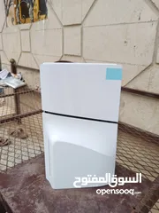  6 بلايستيشن 5 اسلم