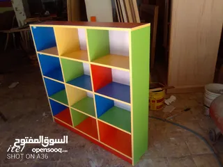 24 الواح كتابة وايت بورد جميع المقاسات للمدارس والمراكز الثقافية