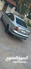  3 باسات 2002 للبيع