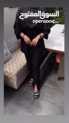  11 ملابس اطقم نسائي