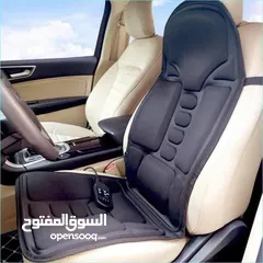  1 مساج المتكامل