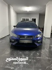  2 سيت ليون Fr 2020 ولا غرام بويه